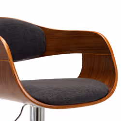 VidaXL 283119 Tabouret de bar - Vue supplémentaire 6