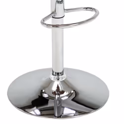 VidaXL 283119 Tabouret de bar - Vue supplémentaire 7