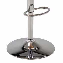 VidaXL 283120 Tabouret de bar - Vue supplémentaire 7