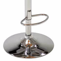 VidaXL 283121 Tabouret de bar - Vue supplémentaire 7