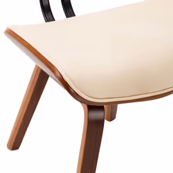VidaXL 283122 chaise restaurant - Vue supplémentaire 7