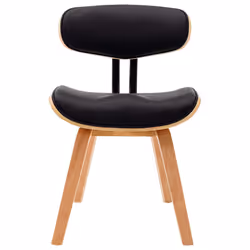 VidaXL 283125 chaise restaurant - Vue supplémentaire 4