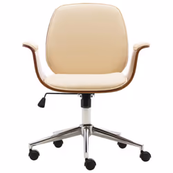 VidaXL 283127 chaise et fauteuil de bureau - Vue supplémentaire 2