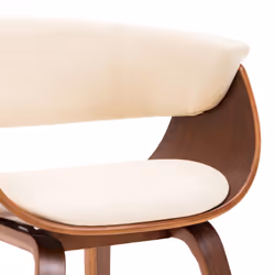 VidaXL 283128 chaise restaurant