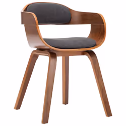 VidaXL 283132, Coton, Polyester, 110 kg, 490 mm, 510 mm, 700 mm, 38,5 cm