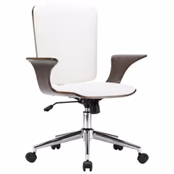 VidaXL 283133, 110 kg, 1 pièce(s), Coton, Gris, Blanc