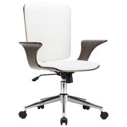 VidaXL 283133 chaise et fauteuil de bureau
