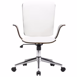 VidaXL 283133 chaise et fauteuil de bureau