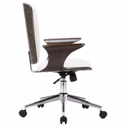 VidaXL 283133 chaise et fauteuil de bureau