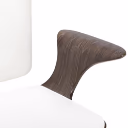 VidaXL 283133 chaise et fauteuil de bureau - Vue supplémentaire 6