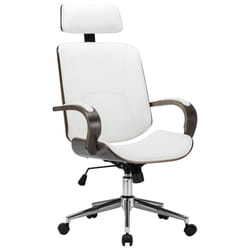 VidaXL 283135 chaise et fauteuil de bureau