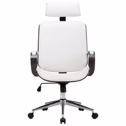 VidaXL 283135 chaise et fauteuil de bureau