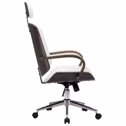VidaXL 283135 chaise et fauteuil de bureau