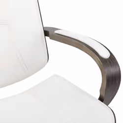 VidaXL 283135 chaise et fauteuil de bureau - Vue supplémentaire 6