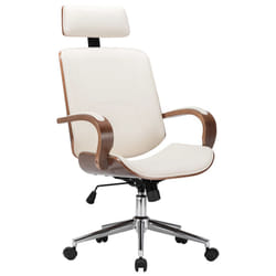 VidaXL 283136 chaise et fauteuil de bureau