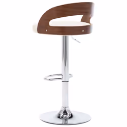 VidaXL 283145 Tabouret de bar - Vue supplémentaire 6