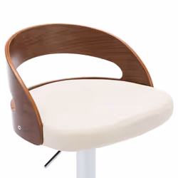 VidaXL 283145 Tabouret de bar - Vue supplémentaire 8