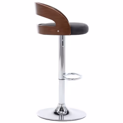 VidaXL 283146 Tabouret de bar - Vue supplémentaire 5