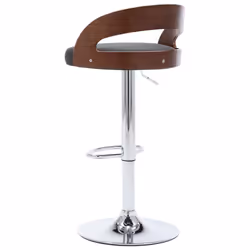 VidaXL 283146 Tabouret de bar - Vue supplémentaire 7