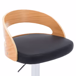 VidaXL 283148 Tabouret de bar - Vue supplémentaire 8
