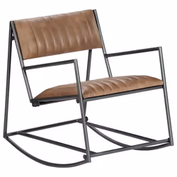 VidaXL 282904, 1 pièce(s)