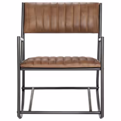 VidaXL 282904 Fauteuil à bascule et planche pour enfant