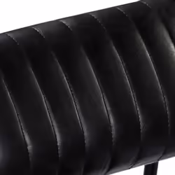 VidaXL 282905 Fauteuil à bascule et planche pour enfant - Vue supplémentaire 6