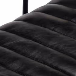 VidaXL 282905 Fauteuil à bascule et planche pour enfant - Vue supplémentaire 7