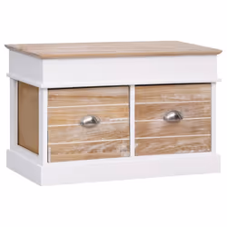VidaXL 284079, 1 pièce(s)