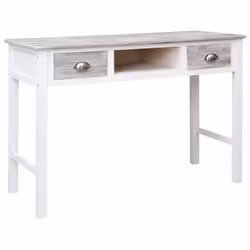 VidaXL 284153, 1 pièce(s)