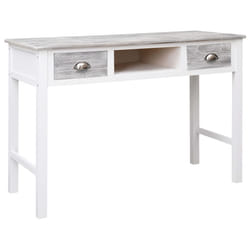 VidaXL 284153 bureau