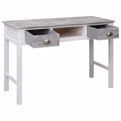VidaXL 284153 bureau
