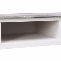 VidaXL 284153 bureau - Vue supplémentaire 7