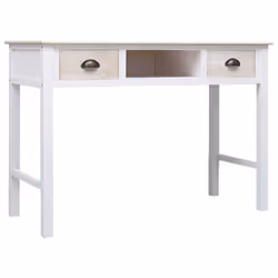 VidaXL 284160 Table à café, latérale et de salon