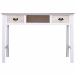 VidaXL 284160 Table à café, latérale et de salon - Vue supplémentaire 4