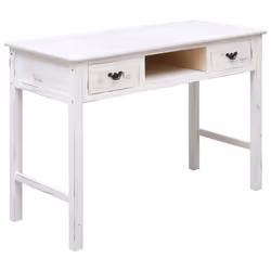 VidaXL 284162, 1100 mm, 450 mm, 760 mm, 1 pièce(s)