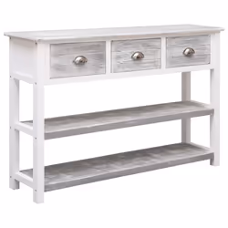 VidaXL 284163, 1 pièce(s)