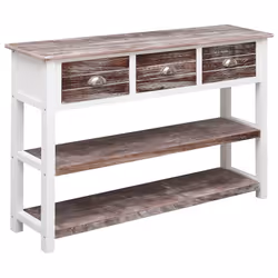 VidaXL 284164, 1 pièce(s)