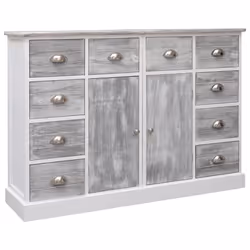 VidaXL 284173, 1 pièce(s)