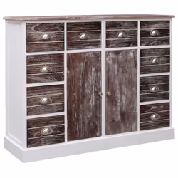 VidaXL 284174, 1 pièce(s)