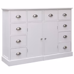 VidaXL 284175, 1 pièce(s)