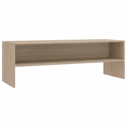 VidaXL 800039, Bois, Bois, Bois, 1200 mm, 400 mm, 400 mm