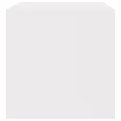 VidaXL 800045 Support TV et centre de divertissement - Vue supplémentaire 5
