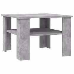 VidaXL 800211, Gris