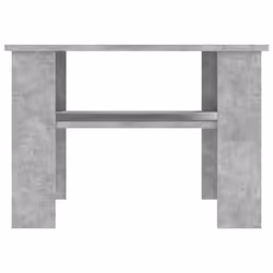 VidaXL 800211 Table à café, latérale et de salon - Vue supplémentaire 4