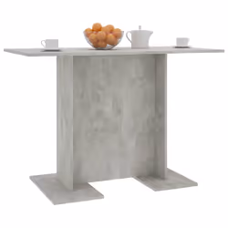 VidaXL 800247 table de cuisine et de salle à manger - Vue supplémentaire 5