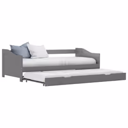 VidaXL 283151 lit