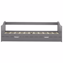VidaXL 283151 lit - Vue supplémentaire 4