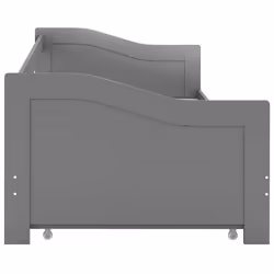 VidaXL 283151 lit - Vue supplémentaire 6