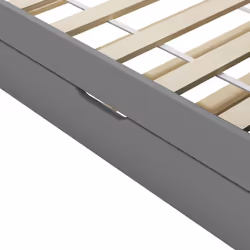 VidaXL 283151 lit - Vue supplémentaire 7